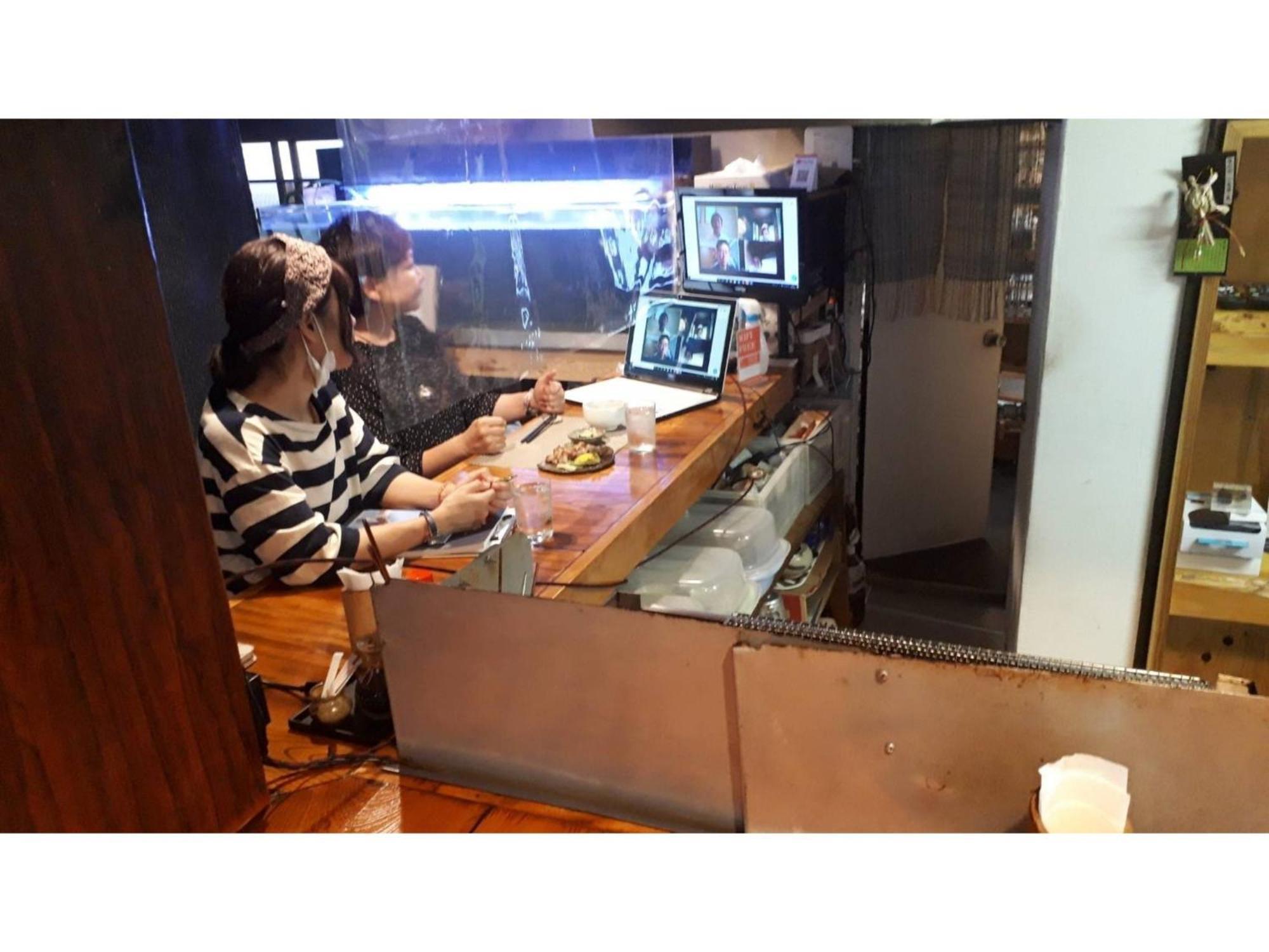 Travel Inn Yoshitomi - Vacation Stay 37581V Taketa ภายนอก รูปภาพ